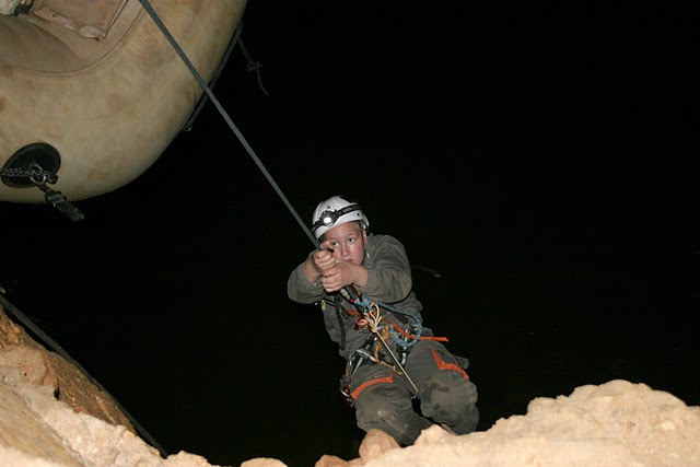 mali rak 2010 222.JPG